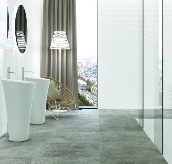 Fanal Ceramics