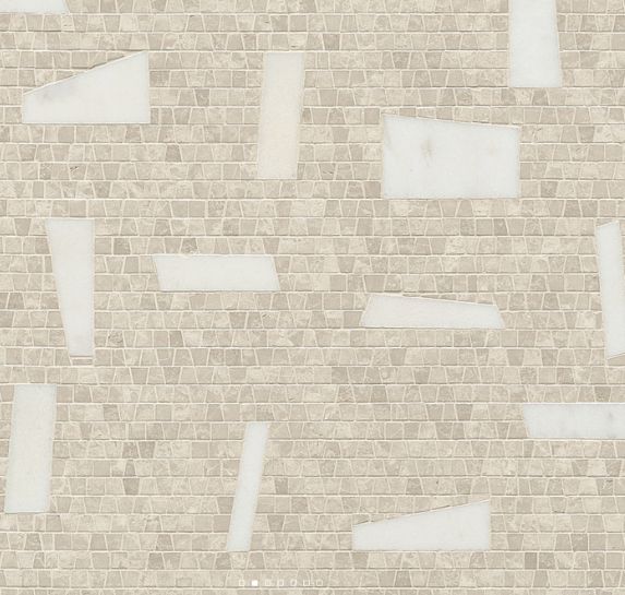 Bisazza