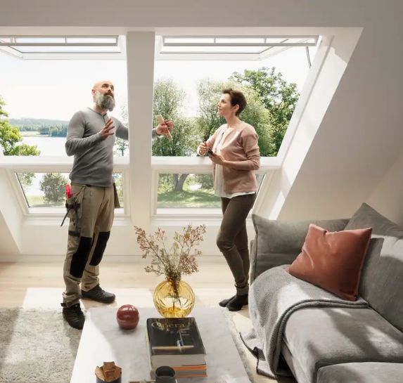 Velux