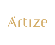 Artize