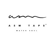 ASM