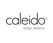 Caleido