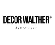 Decor Walther