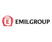 EmilGroup