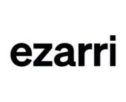 Ezarri