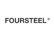 FourSteel