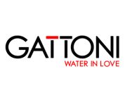 Gattoni