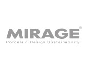 Mirage