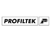 Profiltek