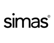 Simas
