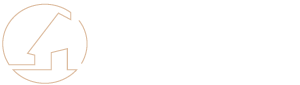 Jaselip - Materiais de construção Lda.
